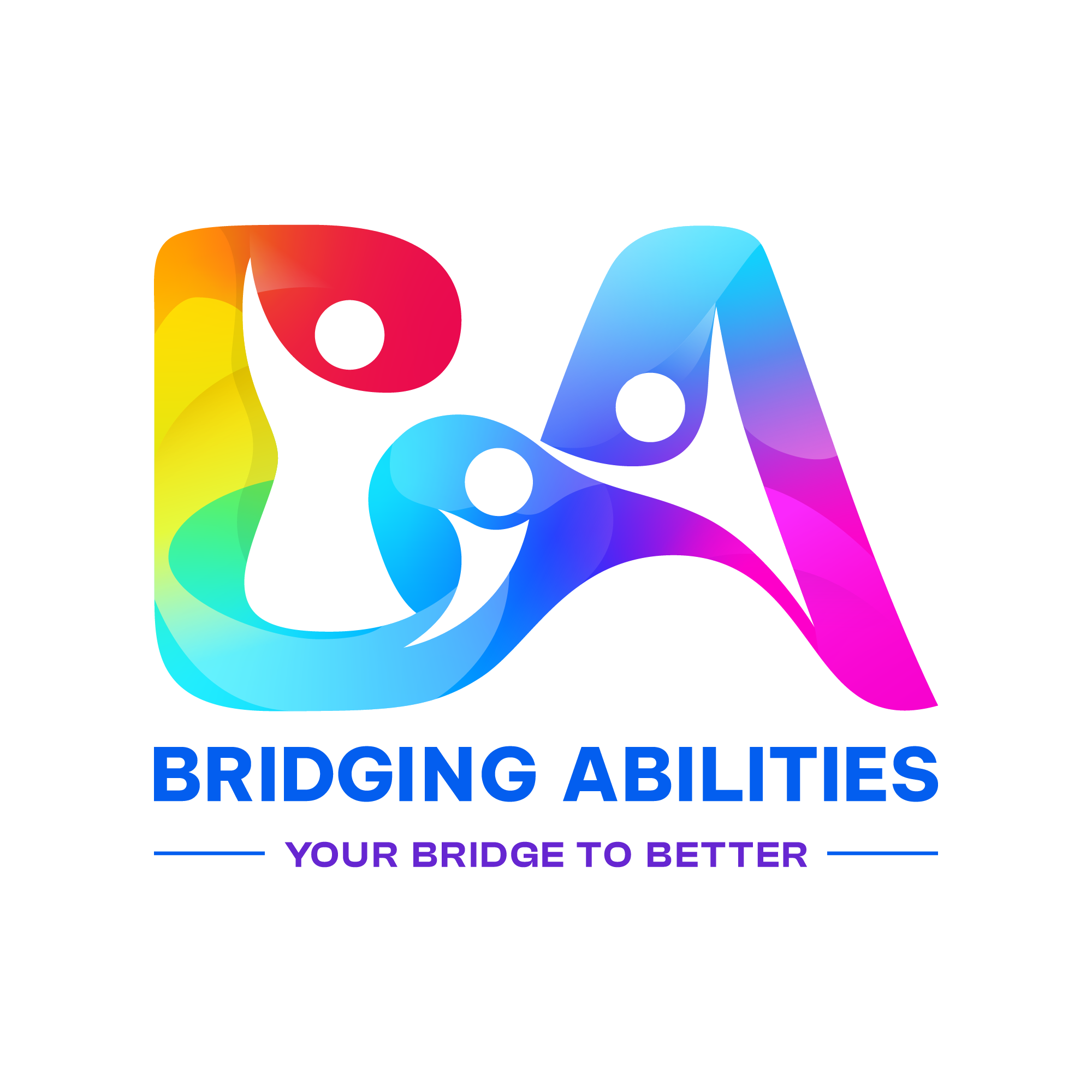 Bridging Abilities — Your Bridge to Better